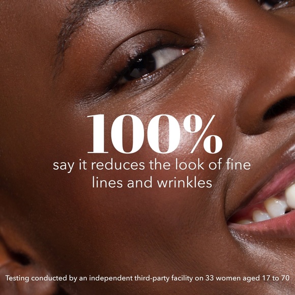 Six Gldn Nourishing Face Oil - Picture 4 of 7